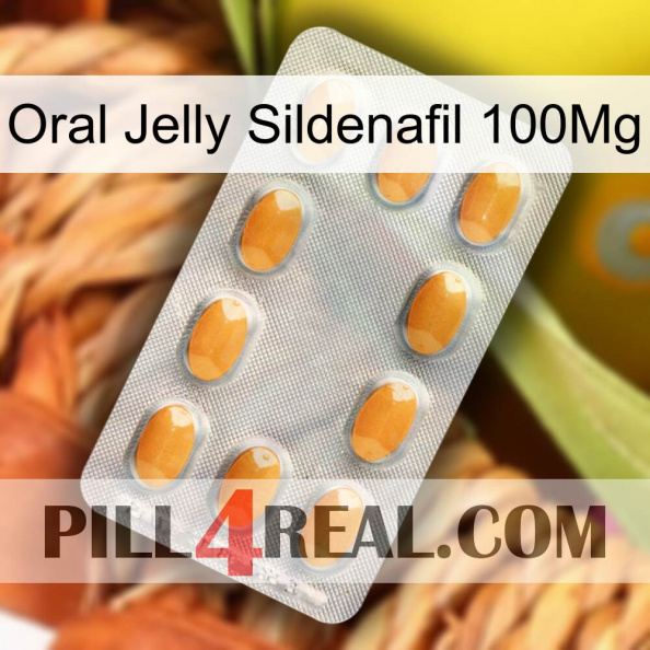 Oral Jelly Sildenafil 100Mg cialis3.jpg